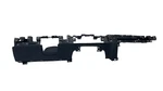 2021-2025 Tesla Model Front Dashboard Instrument Panel Lower 1563008-00-D. Fixed Price $346.18.