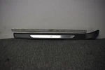 2007-2013 Bmw M3 Left Door Sill Plate Factory Oem. Fixed Price $92.01.