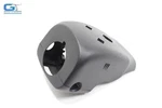 2018 - 2020 Land Rover Range Velar Steering Column Shroud Trim Cover Oem. Fixed Price $32.50.