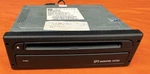 Bmw E39 E46 E53 E85 528I 540I 328I M3 M5 X5 Z4 Navigation Dvd Player Driver Unit. Fixed Price $125.00.