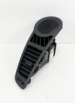 2010-2013 Kia Soul Rh Front Dash Ac Heat Vent Speaker Oem 97460-2K000. Fixed Price $34.95.