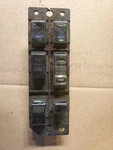 Pathfinder 1992 Front Door Switch 578536. Fixed Price $63.99.