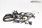 2017-19 Audi A4 Quattro B9 Premium Dash Instrument Panel Wire Wiring Harness Oem. Fixed Price $155.99.