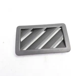 08-12 Ford Fusion Right Passenger Upper Dash Defrost Air Vent 8E53-54046A76-AA. Fixed Price $21.00.