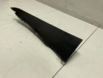 Mazda 3 2010 Speed Front Dash Information Display Cover Panel Trim Factory. Fixed Price $26.50.