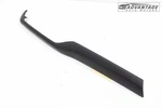 2019-2025 Chevrolet Blazer Dash Center Right Side Bezel Molding Cover Panel Oem. Fixed Price $46.79.