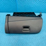 2012 2017 Bmw 650I Glove Compartment Oem 51459197573. Fixed Price $79.00.