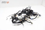 2026 Nissan Sentra Dashboard Instrument Panel Wire Wiring Harness Oem. Fixed Price $499.99.
