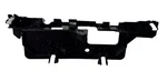 2018-2021 Mazda Dashboard Display Screen Monitor Bracket Oem GSL3-669H0. Fixed Price $39.99.