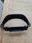 2003 2004 2005 Honda Pilot Gauge Cluster Bezel Dash Trim Panel Surround Black. Fixed Price $41.04.