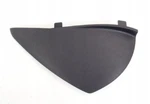 New Audi Q3 Dashboard Left End Cover Original. Fixed Price $46.39.