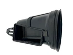 2006-2012 Mercedes-benz R350 Front Right A/c Air Vent Upper Duct A2518300623 Oem. Fixed Price $28.02.