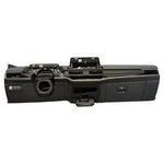 2024 Honda Prologue Dash Panel Black/grey 103H W/srs Factory Oem Part. Fixed Price $825.00.