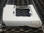 11 12 13 Honda Cr-z Driver Side Fuse Lid Box Cover 77301SZTG0 Oem. Fixed Price $28.00.