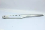 2017-2023 Audi A4 S4 A5 S5 Center Dashboard Molding Trim Panel Oem. Fixed Price $64.17.