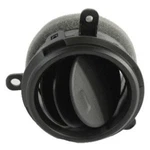 For Jeep Gladiator 20-21 Mopar Front Outer Driver Side Dash Panel Air Vent. Fixed Price $44.31.