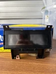 11 12 Honda Accord Ex-l Information Display Screen 39710-TA0-A230-M1 Oem. Fixed Price $49.99.