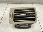 Buick Lucerne Cxl 2006 2007 Front Right Dash A/c Air Vent Factory. Fixed Price $33.15.