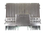 2003-2006 Acura Rsx Audio Amplifier Module 39186-S6M-A03. Fixed Price $36.10.