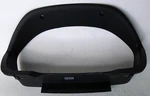 2003-2008 Pilot Speedometer Instrument Cluster Bezel Trim 77200-S9V-A020-20 Oem. Fixed Price $29.98.