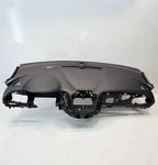 2021-2025 Chevrolet Malibu Front Dashboard Instrument Panel Cover Oem. Fixed Price $424.98.