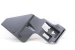 2018-2020 Jeep Cherokee Fr Lh Side Dash Lower Closeout Trim Cover 68194109AB Oem. Fixed Price $44.22.