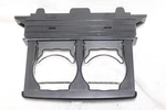 95-99 Nissan Sentra Dash Trim Panel Black Clean. Fixed Price $49.50.