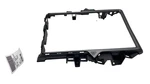 16-20 Tesla Model Media Control Unit Screen Trim Bezel W/ Switch 1083948-00. Fixed Price $67.03.