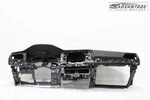2019-2026 Volkswagen Jetta Dashboard Instrument Panel Cover Black Oem. Fixed Price $499.99.
