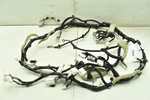 2020 Subaru Wrx Sti Dashboard Wiring Harness Wires 81302VA700. Fixed Price $51.15.