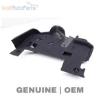 2016-2022 Bmw 750I Xdrive Left Under Dash Knee Panel 9299468. Fixed Price $48.49.