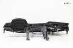 2019-2021 Mazda 3 Front Dashboard Instrument Panel Cover Trim Oem. Fixed Price $701.99.
