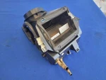 1996 Chevrolet Corvette Heater Core Hvac Cooling 2550. Fixed Price $179.99.