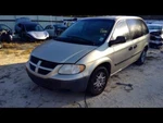 Rear Wiper Motor Fits 04-10 Pt Cruiser 222344. Fixed Price $63.54.
