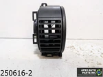 Oem 2007-2009 Infiniti G35 3.5L Dash Air Vent Center Left. Fixed Price $19.99.