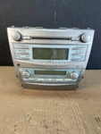 2007 2008 2009 Toyota Camry Radio Cd Player Climate Control Bezel Oem AC4895 Dg. Fixed Price $74.99.