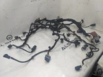 2010-2015 Mini Cooper Engine Wiring Harness 12-51-8-605-900 Oem. Fixed Price $171.03.