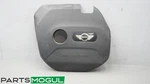 2015 Mini Cooper Clubman Engine Cover Oem. Fixed Price $104.40.