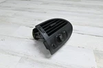 04-10 Bmw E63 E64 Front Left Side Dash Air Vent Grille W/ Headlight Switch Oem. Fixed Price $46.74.
