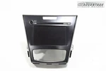 2019-2022 Acura Ilx Dash Radio Multimedia Cd Player Display Screen Monitor Oem. Fixed Price $347.09.
