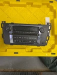 2006-2009 Cadillac Dts Oem Radio Player (i Do Not Have Any Codes If Needed). Fixed Price $29.99.