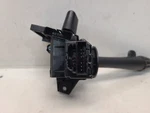 2006-16 Chevrolet Impala Column Switch Turn Signal & Wipers. Fixed Price $48.94.