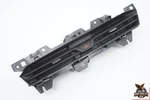 2024-2025 Buick Envision Panel Center Air Vent Grille 26476670 Oem. Fixed Price $84.99.