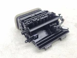 2024 Bmw X5 G05 Right A/c Heater Vent Inner 12269009 64225A01333. Fixed Price $125.32.