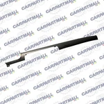 2002-2005 Audi A4 Quattro Right Passenger Dash Trim Silver Bezel 8E1853190AC. Fixed Price $33.97.