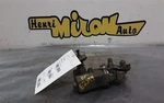 Rear Wiper Motor Hatchback Fits 96-00 Civic 370518. Fixed Price $40.00.