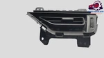 Dashboard Right Passenger Side Outer Air Vent Grille Toyota RAV4 2019-2025 Oem. Fixed Price $101.64.