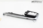 2024-2025 Nissan Rogue Dashboard Right Side Air Vent Molding Trim Panel Oem. Fixed Price $57.74.