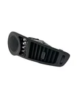 2010-2013 Kia Soul Rh Front Dash Ac Heat Vent Speaker Oem 97460-2K000. Fixed Price $29.95.