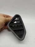 1999-2003 Toyota Solara Right Side Rh Air Vent Defroster Grille Dash Oem. Fixed Price $22.00.